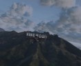/album/fotos-random-en-gta-online/cartel-vinewood-jpg/